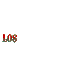 popcebolla Sticker by Los Vasquez