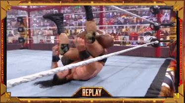 ricardorendonba02 giphyupload GIF