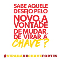 fortesguimaraes fortinho fortesguimaraes eusoufortes vemparafortes Sticker