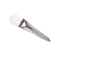 Skincare Glow Sticker by Nourished3