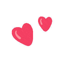 San Valentino Love Sticker by Infermentum