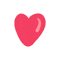 San Valentino Love Sticker by Infermentum