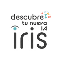 Technology Agro Sticker by Nutricontrol