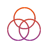 Tech Developer Sticker by WeAreKairos