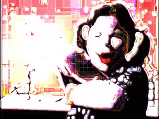 art colors GIF by MFD