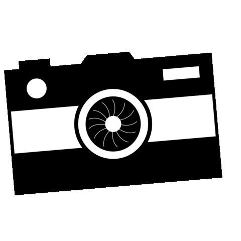 greiterundcie giphyupload camera picture cheese Sticker