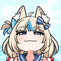 Happy Jump GIF by Jin