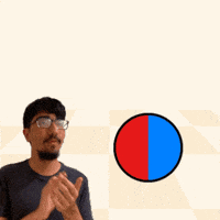 Block Breaker Lazer GIF