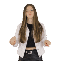 swipe up Sticker by IN MOTIONS