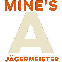 Shots Meister Sticker by Jägermeister (Global)
