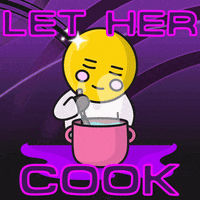 Hold Up Love GIF by Space Riders