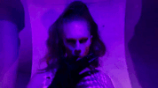 music video more than mortal GIF