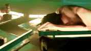 music video more than mortal GIF