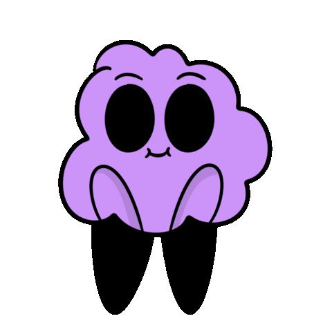 itsabubblegum giphyupload dance cool clap Sticker