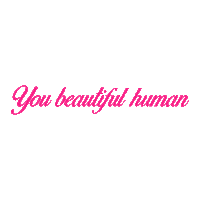 Sticker Sticker by mmanncandles