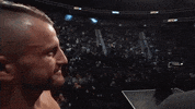 GIF by UFC