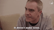 Weed Nonsense GIF by Eternal Family
