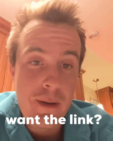 lukeguymartin want the link GIF