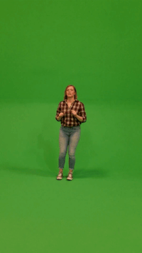 megmcscare GIF by Subject Matter