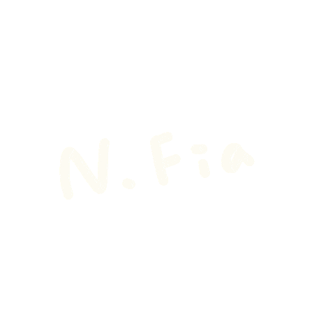 Nfia Sticker