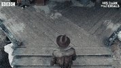 Bbc One GIF by BBC