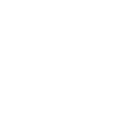 Minimalist Marianitelli Sticker