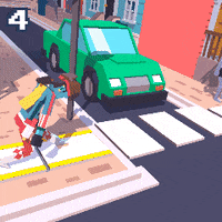 steppypants GIF