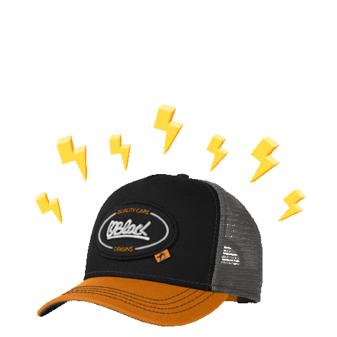 Fashion Baseball Sticker by Oblack