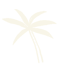 Heart Summer Sticker by Capittana