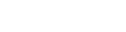 pitbikemoto giphyupload rangertrooper ranger trooper pit bike Sticker