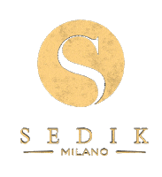 Sedikmilano Sticker by Sedik