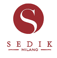 Sedikmilano Sticker by Sedik