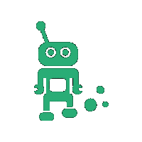 SDKkinderopvang baby bso dordrecht kinderopvang Sticker