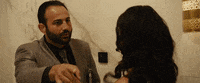 Fast And Furious Fight GIF by The Fast Saga
