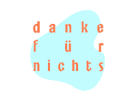 feinkostmuller thanks danke dankeschon feinkostmuller Sticker