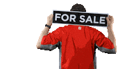 Ez Referral Network Sticker by EZ Sales Team