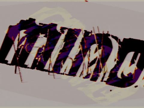 Art Fail GIF