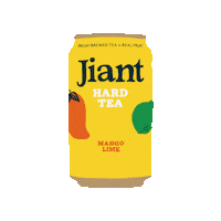 jiant cute drink drinks alcohol Sticker