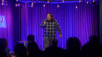 It's Like I'm Having Ideas