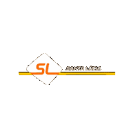 santaluciadistribuidora santa lucia santalucia sulcombustiveis distribuidorasantalucia Sticker
