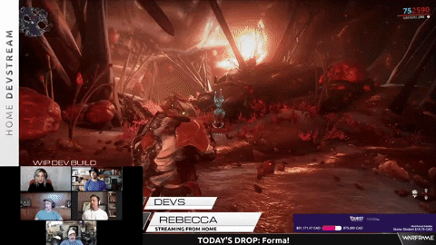 dardee giphygifmaker GIF