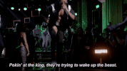 performing lee daniels GIF by Empire FOX