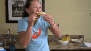 waffles sam stosur GIF by WTA