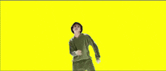 Dance Hope GIF