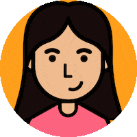 Somosepica Sticker