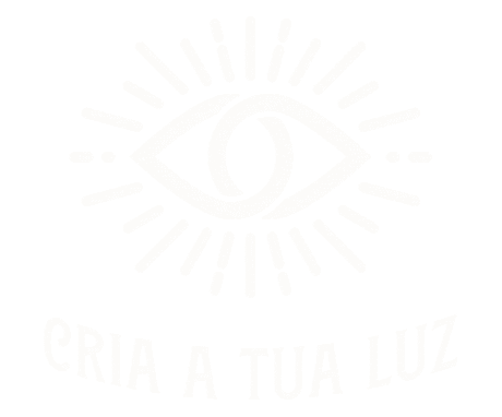 Luz Sticker by VicenteFariaVinhos