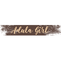 Sticker by Adula Brasil