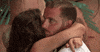 sad season 3 GIF by Bachelor in Paradise