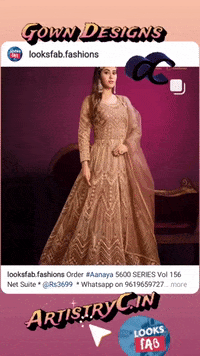Buy Now Fashion GIF by ArtistryC