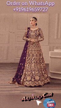 Buy Now Fashion GIF by ArtistryC